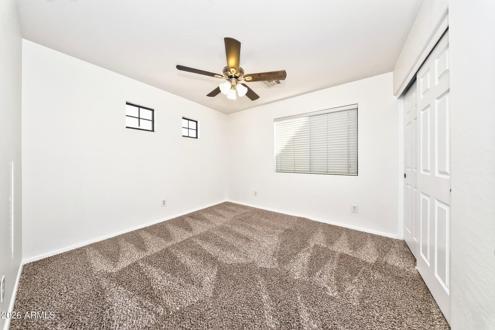 15366 W TASHA Drive, Surprise, AZ 85374 — photo 26 of 35