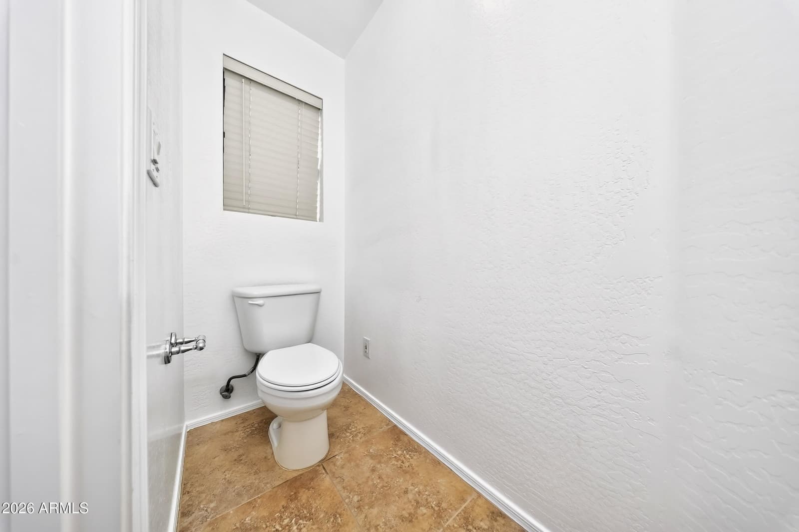 15366 W TASHA Drive, Surprise, AZ 85374 — photo 30 of 35