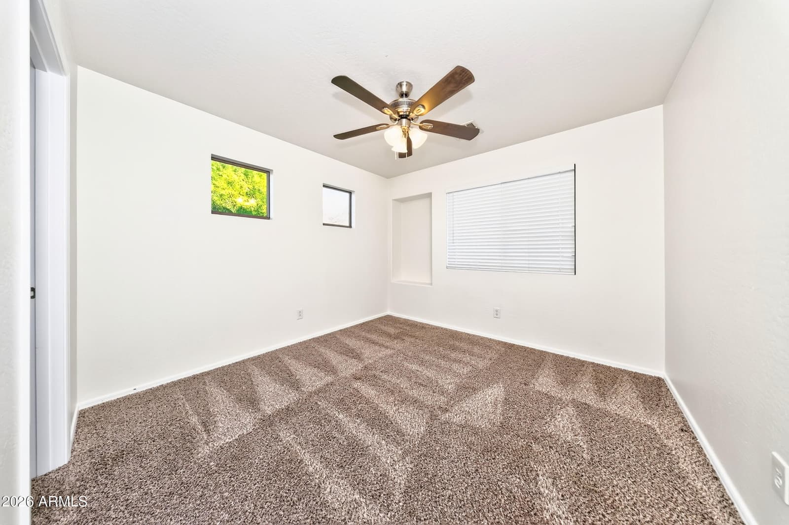 15366 W TASHA Drive, Surprise, AZ 85374 — photo 25 of 35