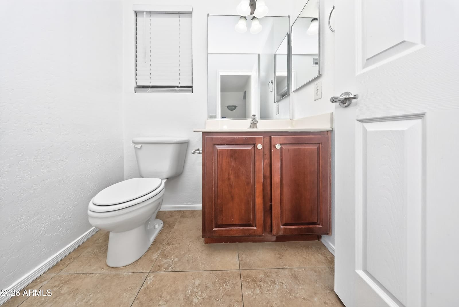 15366 W TASHA Drive, Surprise, AZ 85374 — photo 29 of 35