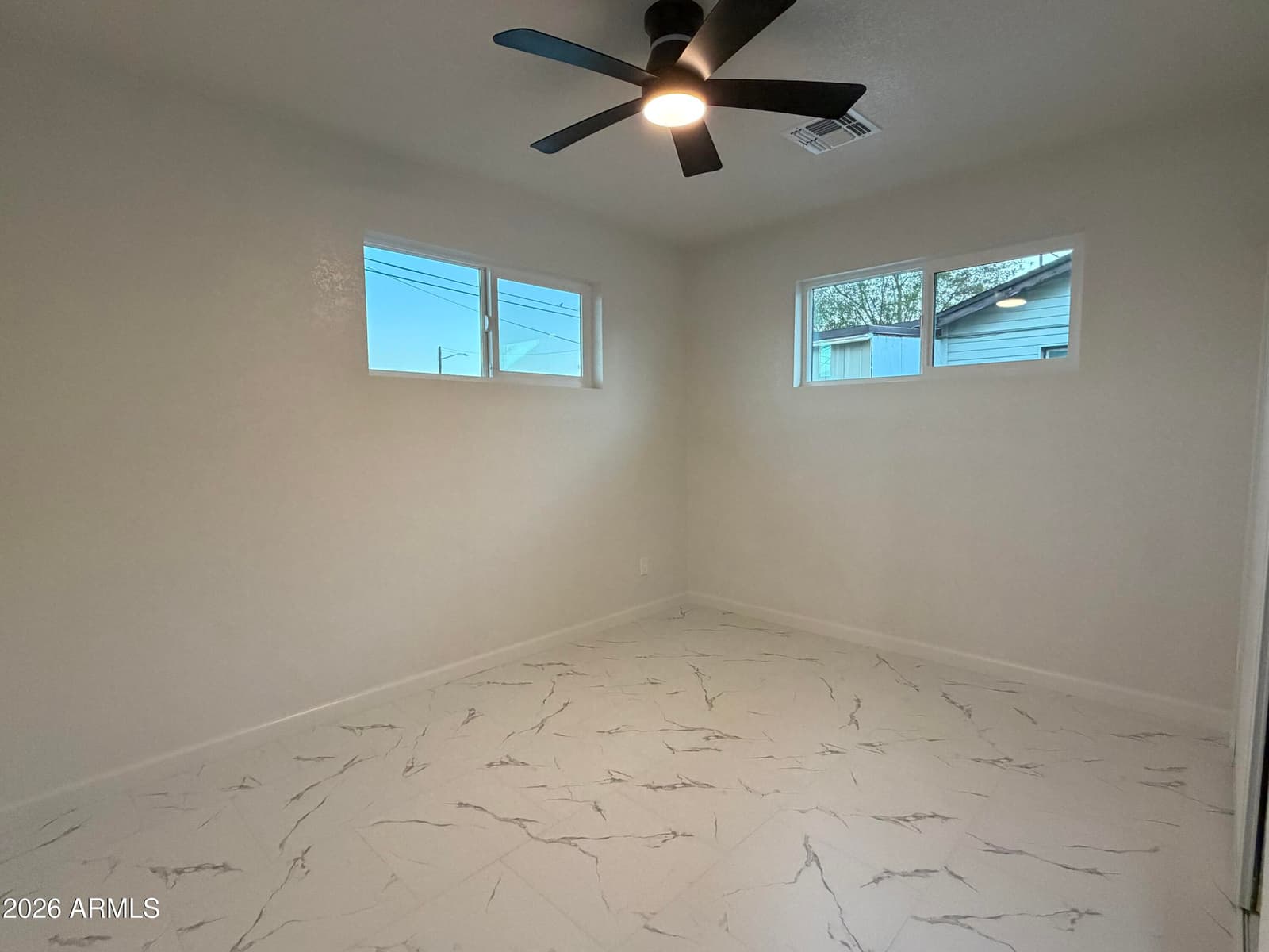 3749 W OSBORN Road, Phoenix, AZ 85019 — photo 9 of 14