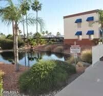 12123 W BELL Road 125, Surprise, AZ 85378 — photo 2 of 39