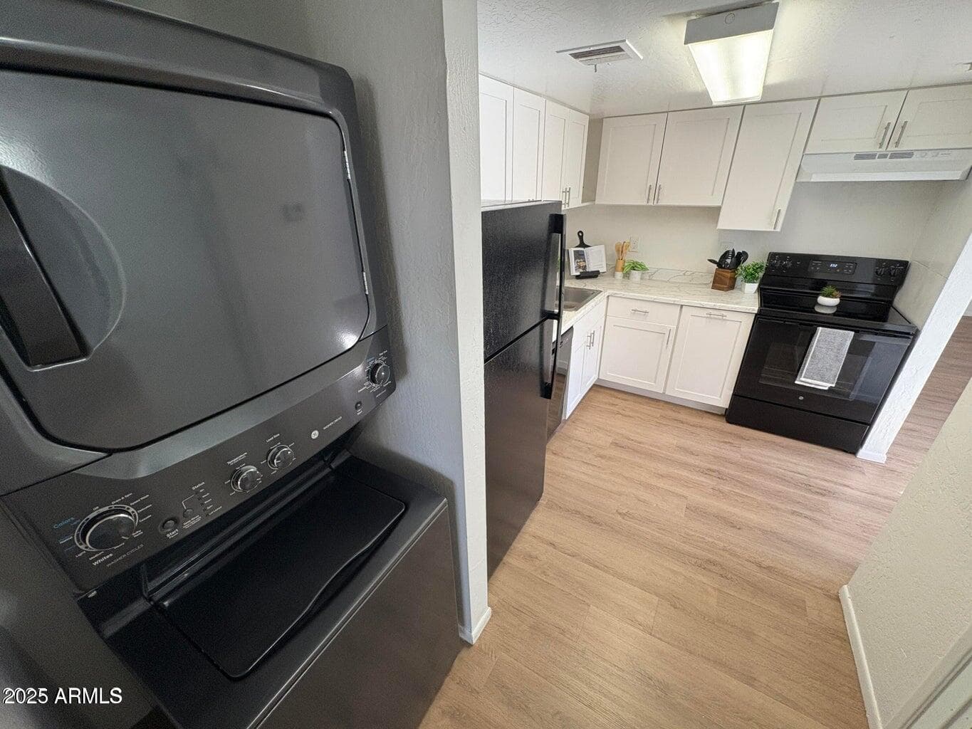 12123 W BELL Road 125, Surprise, AZ 85378 — photo 22 of 39