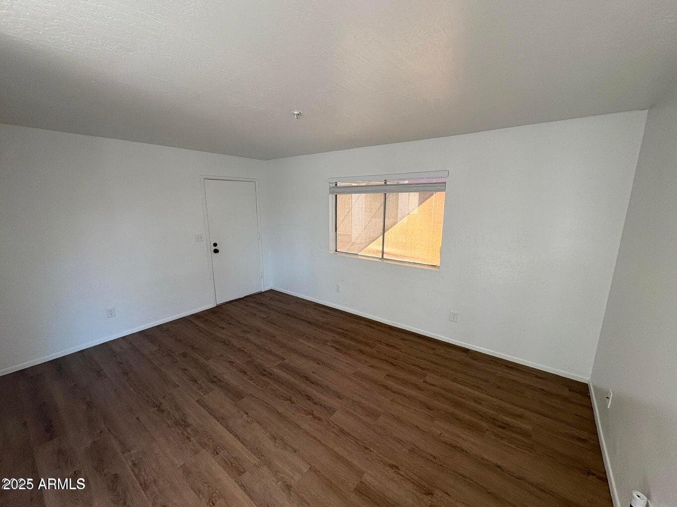 12123 W BELL Road 125, Surprise, AZ 85378 — photo 27 of 39