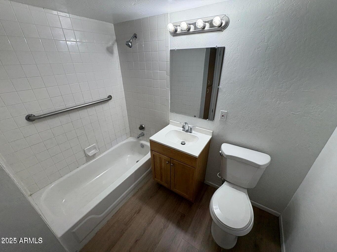 12123 W BELL Road 125, Surprise, AZ 85378 — photo 28 of 39