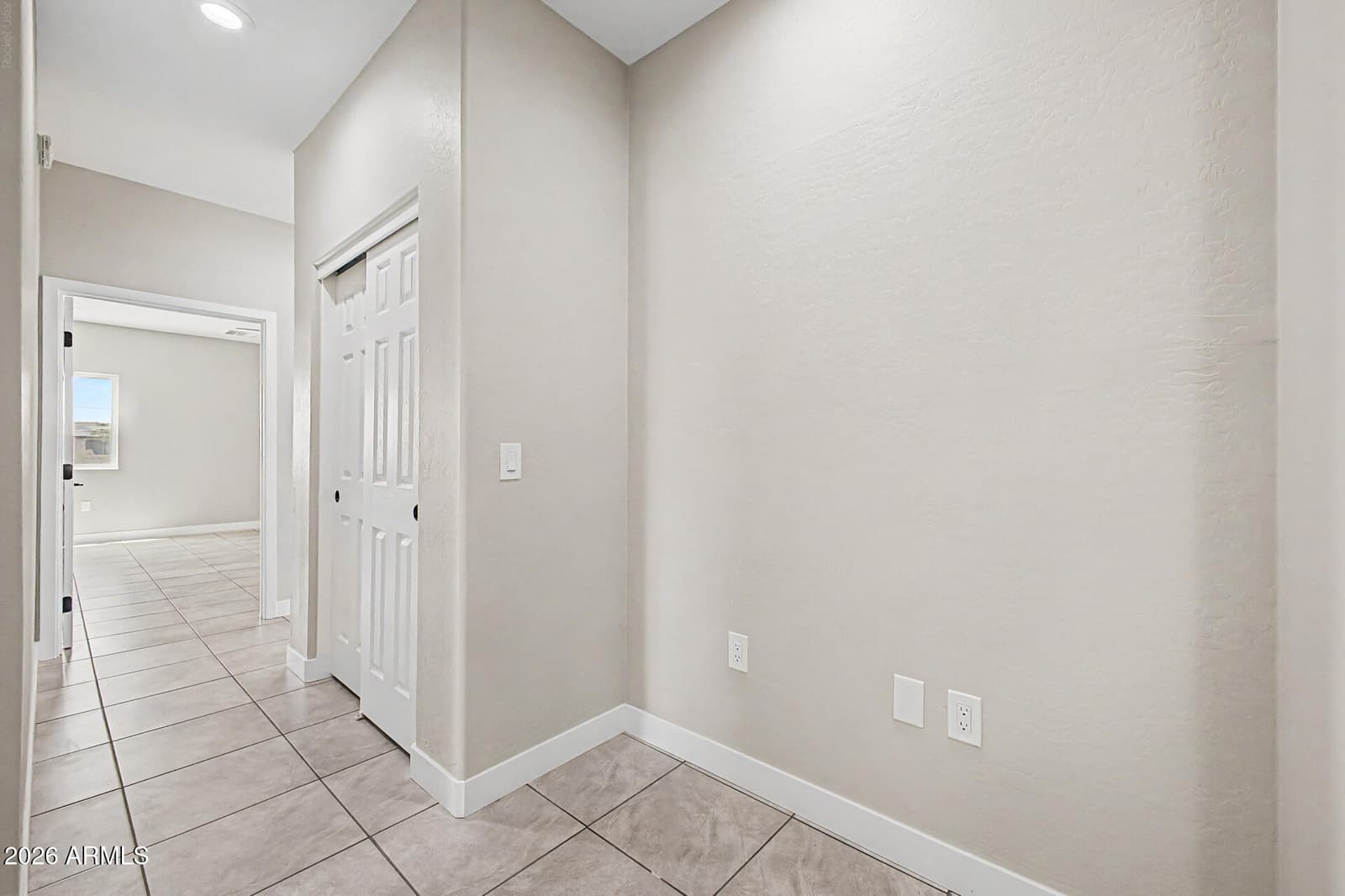 20419 W MOUNTAIN SAGE Drive, Buckeye, AZ 85326 — photo 7 of 36