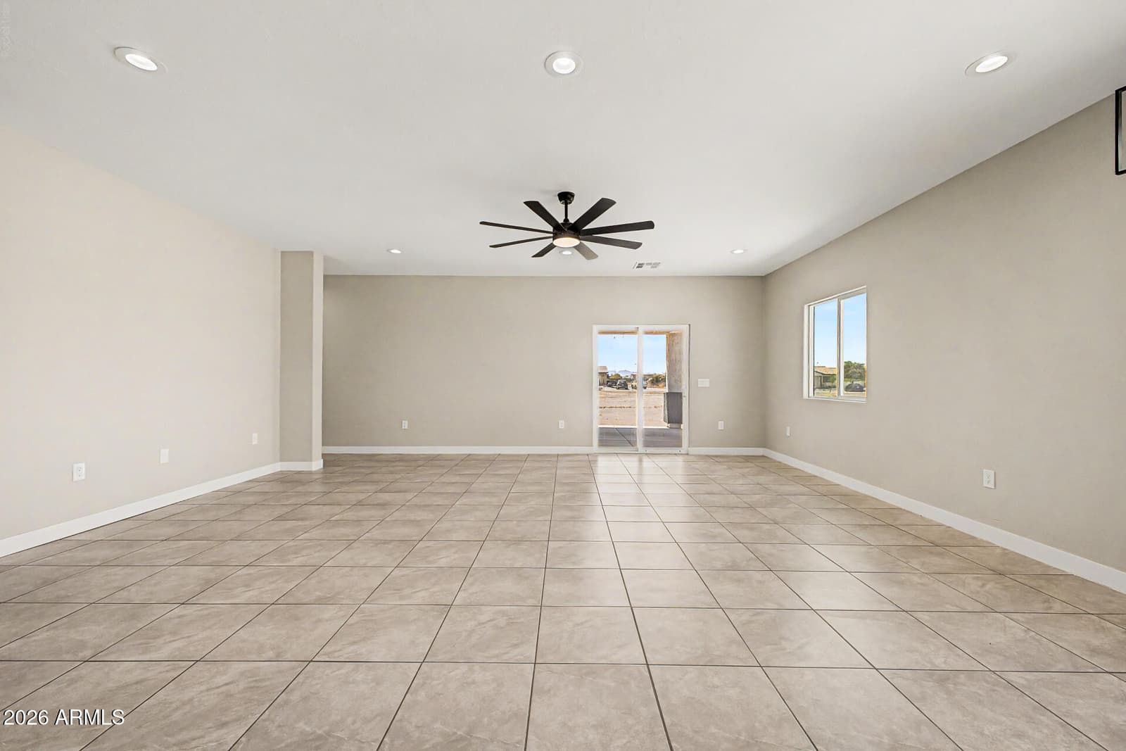 20419 W MOUNTAIN SAGE Drive, Buckeye, AZ 85326 — photo 8 of 36