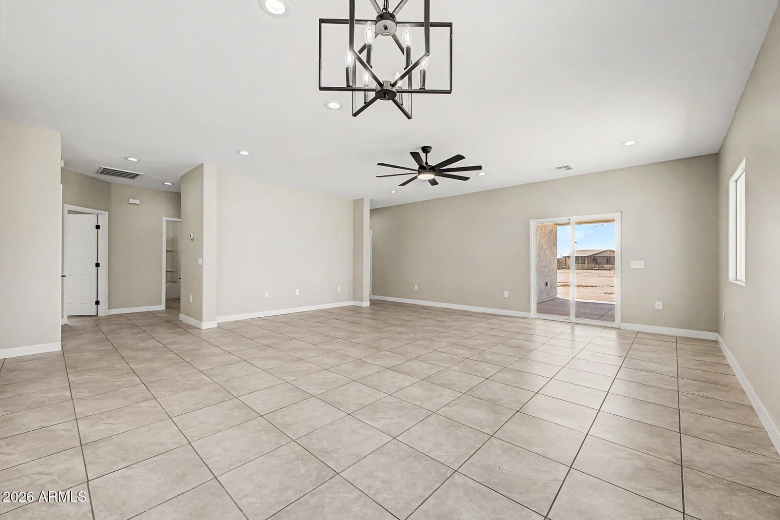 20419 W MOUNTAIN SAGE Drive, Buckeye, AZ 85326 — photo 9 of 36