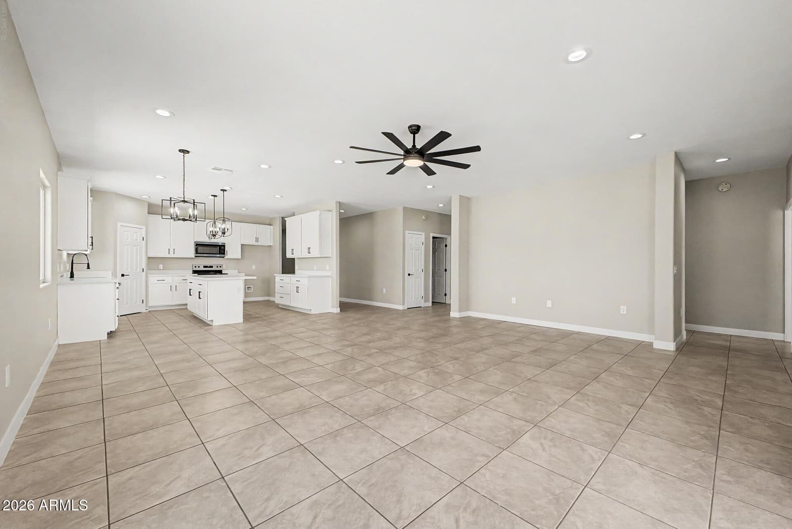 20419 W MOUNTAIN SAGE Drive, Buckeye, AZ 85326 — photo 10 of 36
