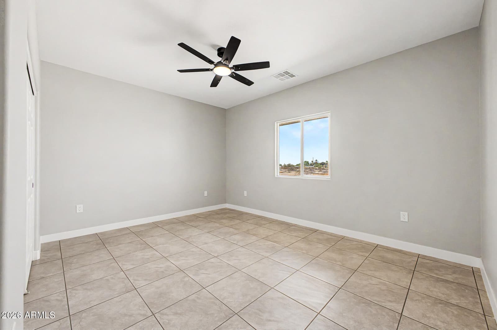 20419 W MOUNTAIN SAGE Drive, Buckeye, AZ 85326 — photo 23 of 36