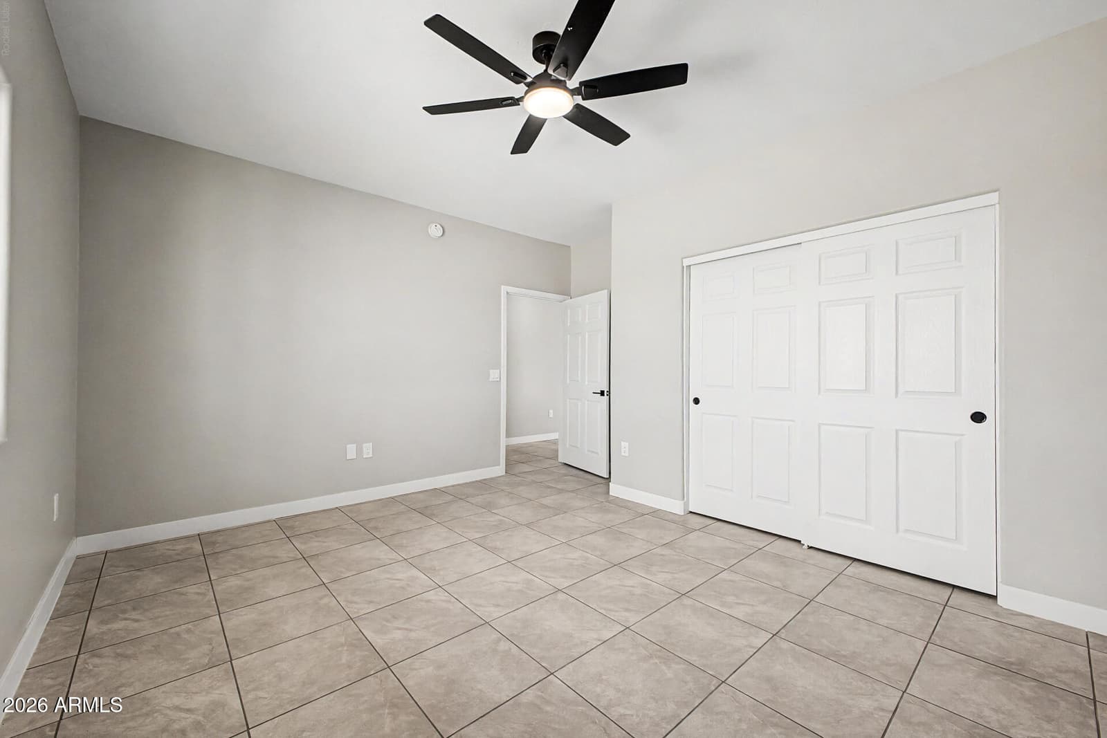 20419 W MOUNTAIN SAGE Drive, Buckeye, AZ 85326 — photo 24 of 36