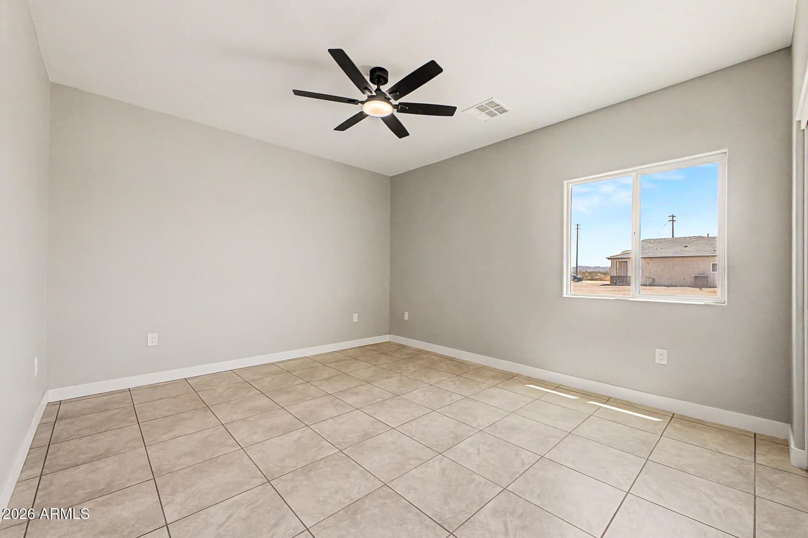 20419 W MOUNTAIN SAGE Drive, Buckeye, AZ 85326 — photo 27 of 36