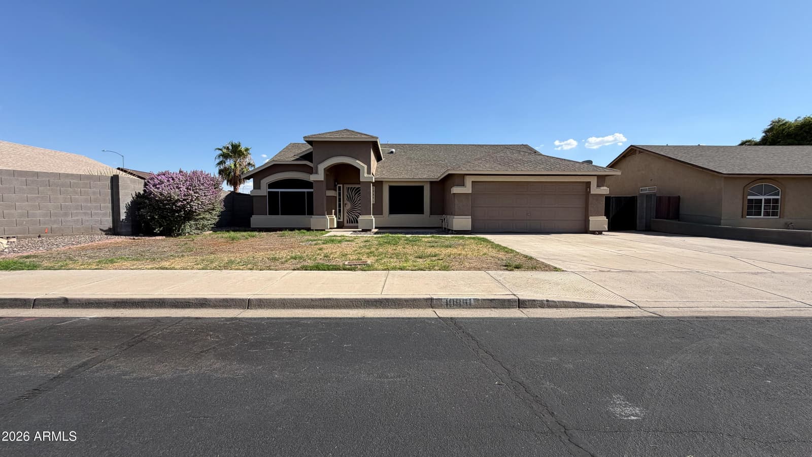 10851 E CHOLLA Road, Mesa, AZ 85207 — photo 29 of 31