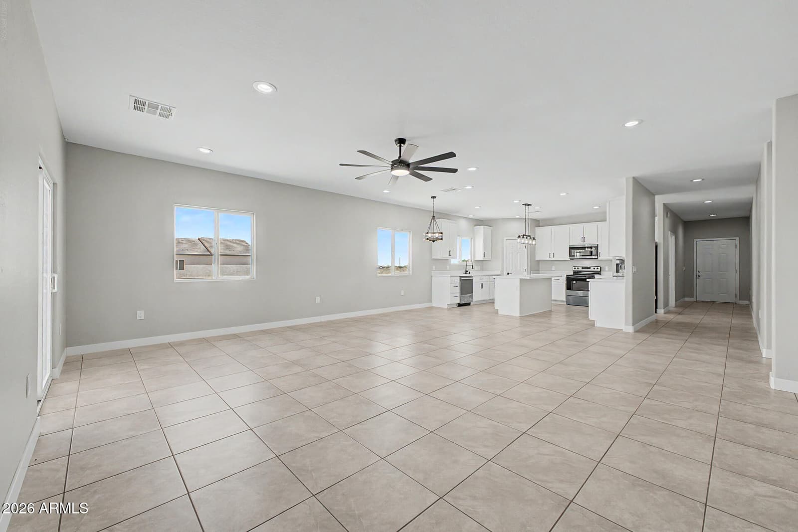 20411 W MOUNTAIN SAGE Drive, Buckeye, AZ 85326 — photo 7 of 28