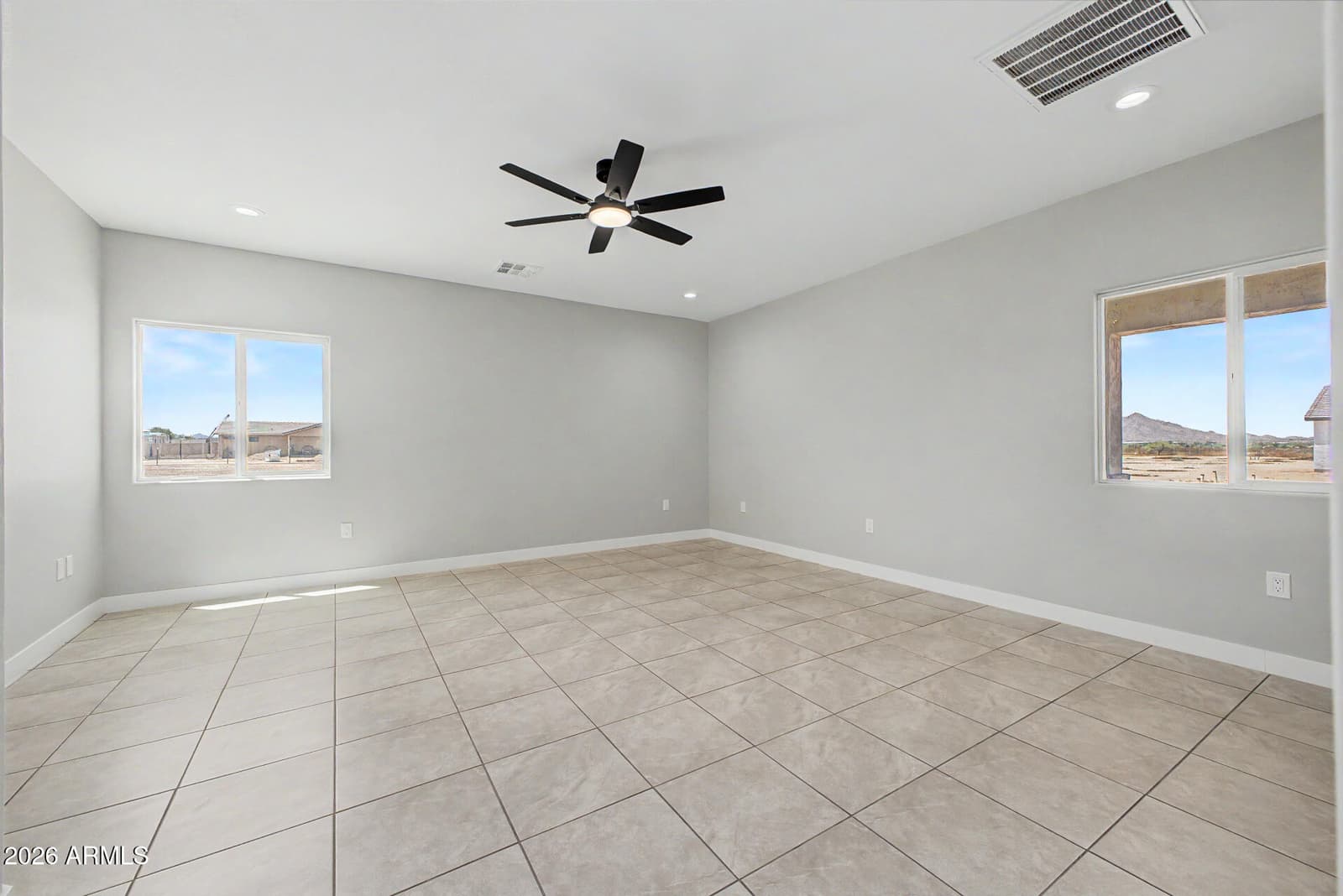 20411 W MOUNTAIN SAGE Drive, Buckeye, AZ 85326 — photo 11 of 28