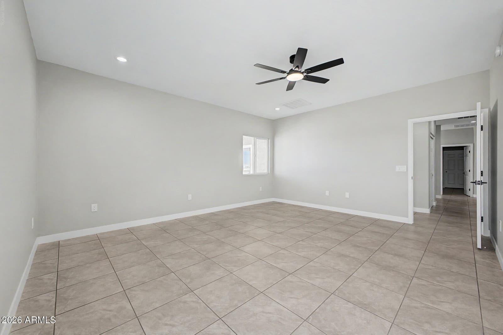 20411 W MOUNTAIN SAGE Drive, Buckeye, AZ 85326 — photo 12 of 28