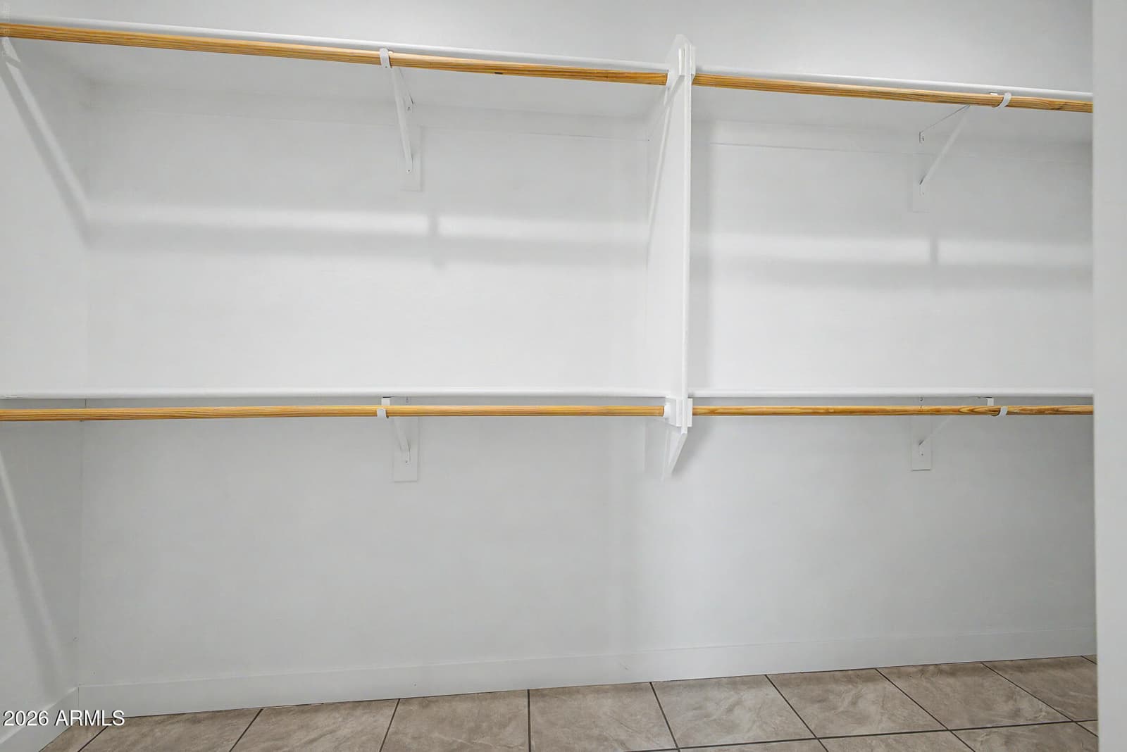 20411 W MOUNTAIN SAGE Drive, Buckeye, AZ 85326 — photo 15 of 28