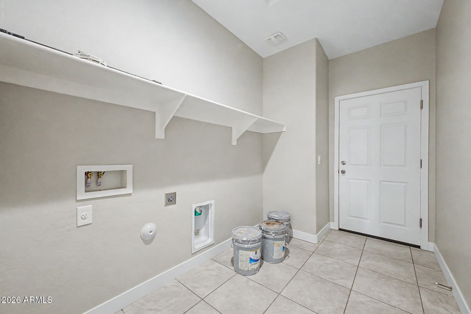 20411 W MOUNTAIN SAGE Drive, Buckeye, AZ 85326 — photo 23 of 28