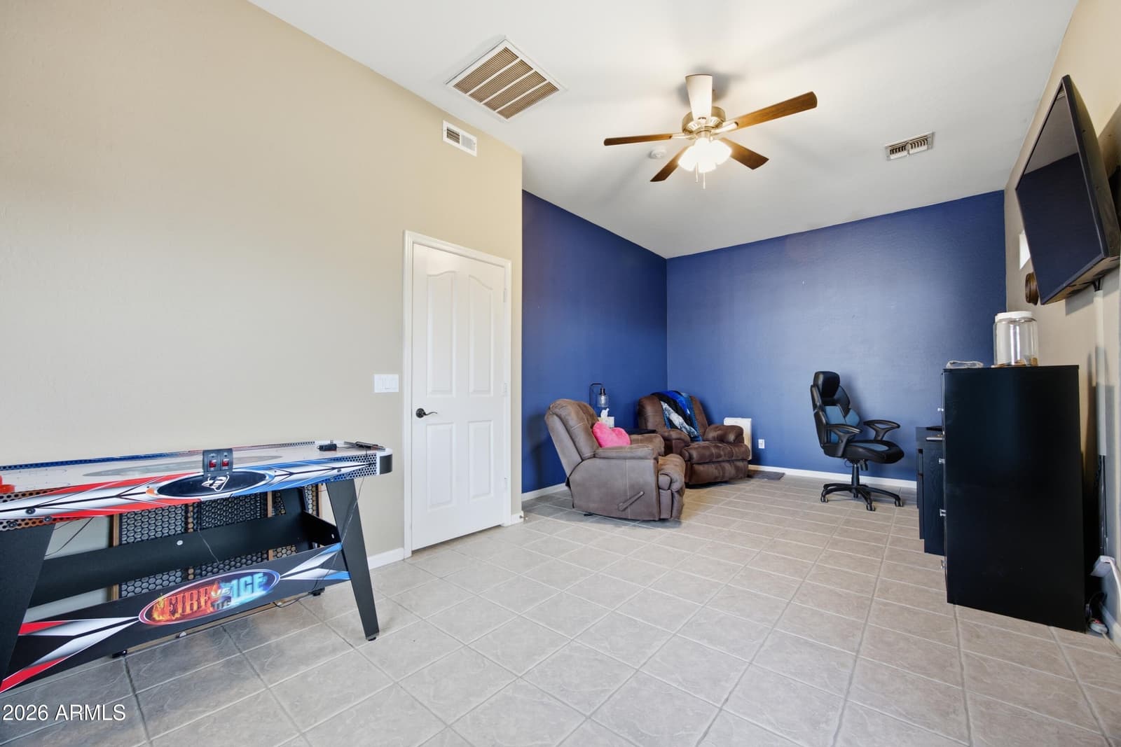 4117 E LOMA VISTA Street, Gilbert, AZ 85295 — photo 35 of 41