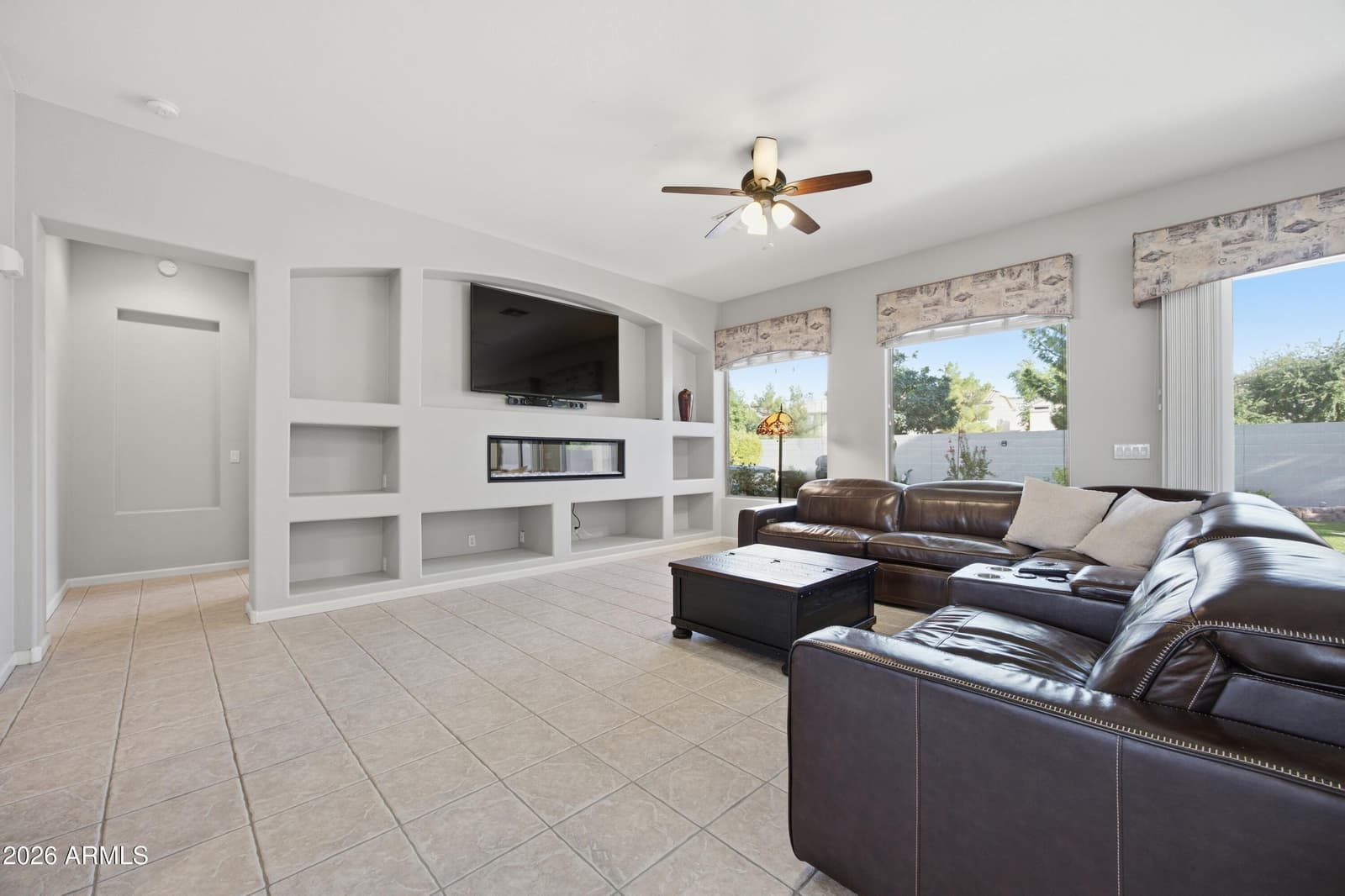 4117 E LOMA VISTA Street, Gilbert, AZ 85295 — photo 15 of 41