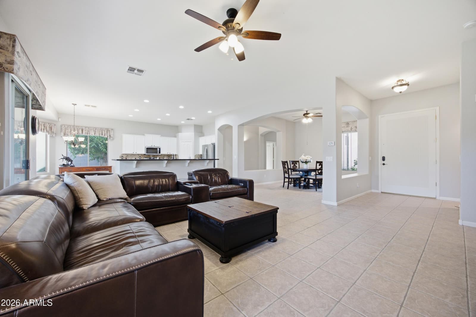 4117 E LOMA VISTA Street, Gilbert, AZ 85295 — photo 17 of 41