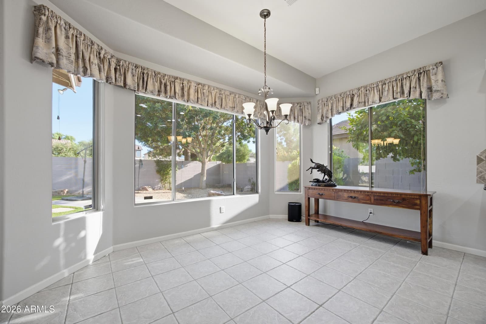 4117 E LOMA VISTA Street, Gilbert, AZ 85295 — photo 19 of 41