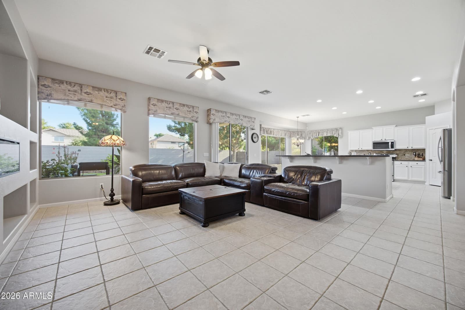 4117 E LOMA VISTA Street, Gilbert, AZ 85295 — photo 16 of 41