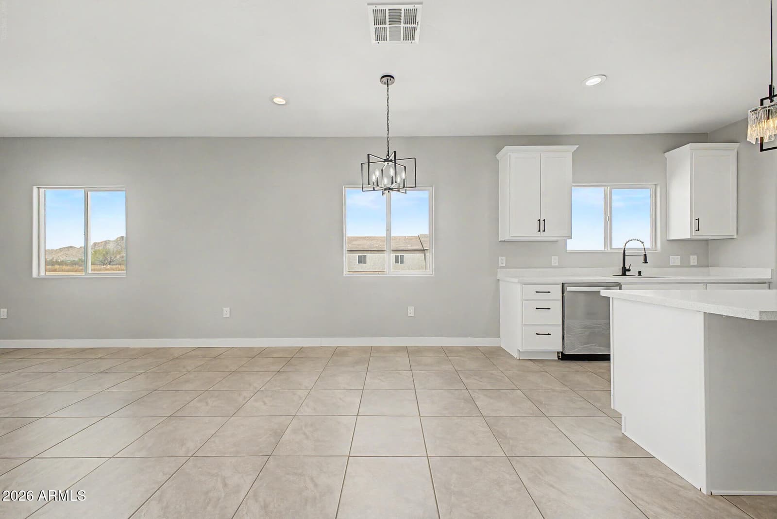 20427 W MOUNTAIN SAGE Drive, Buckeye, AZ 85326 — photo 9 of 35