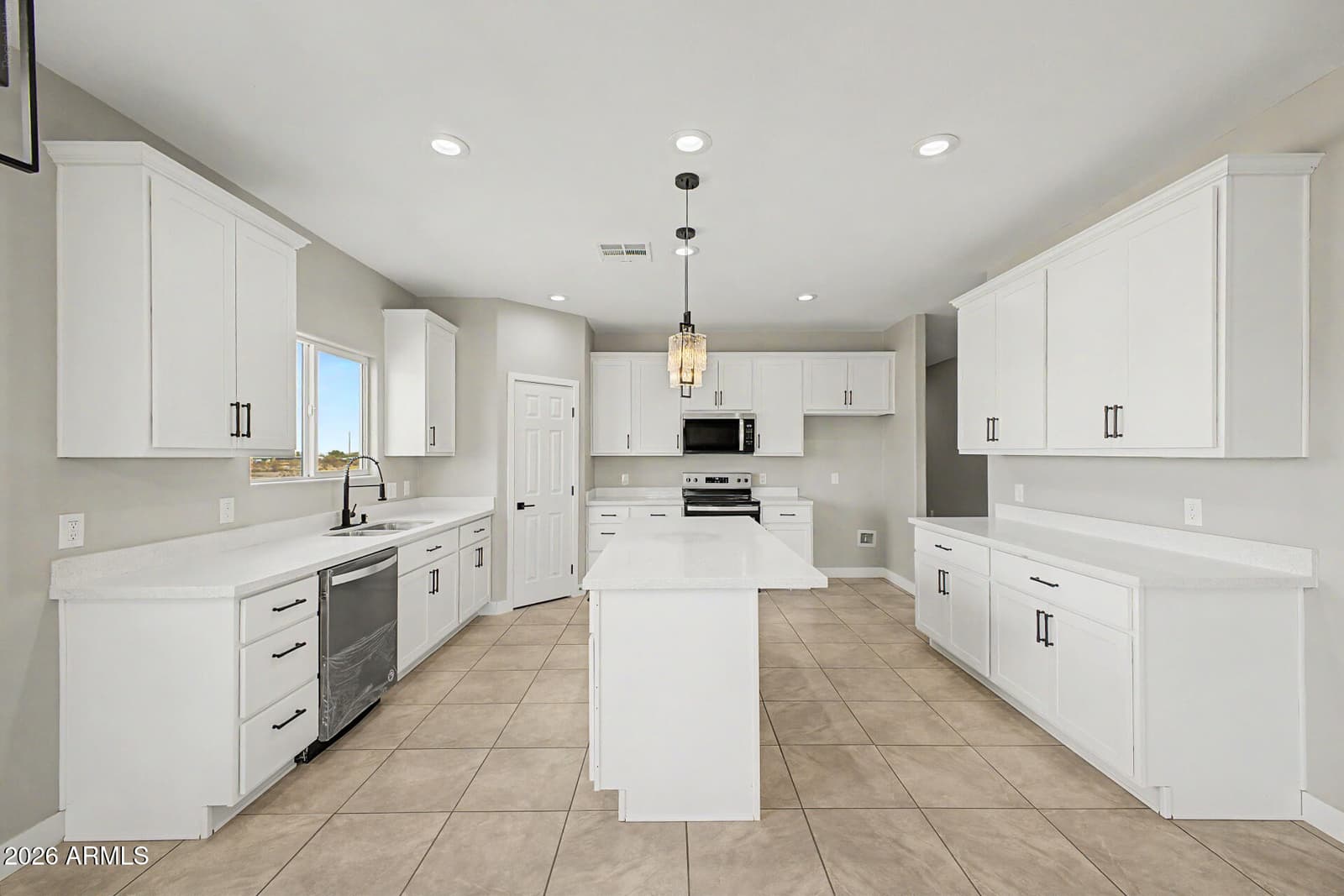 20427 W MOUNTAIN SAGE Drive, Buckeye, AZ 85326 — photo 11 of 35