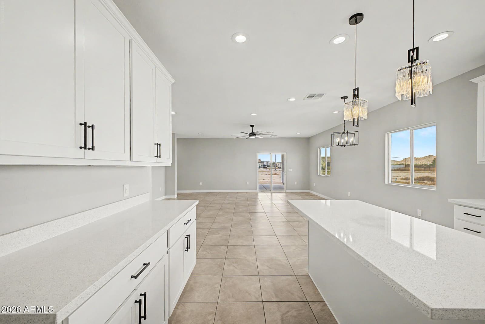 20427 W MOUNTAIN SAGE Drive, Buckeye, AZ 85326 — photo 13 of 35