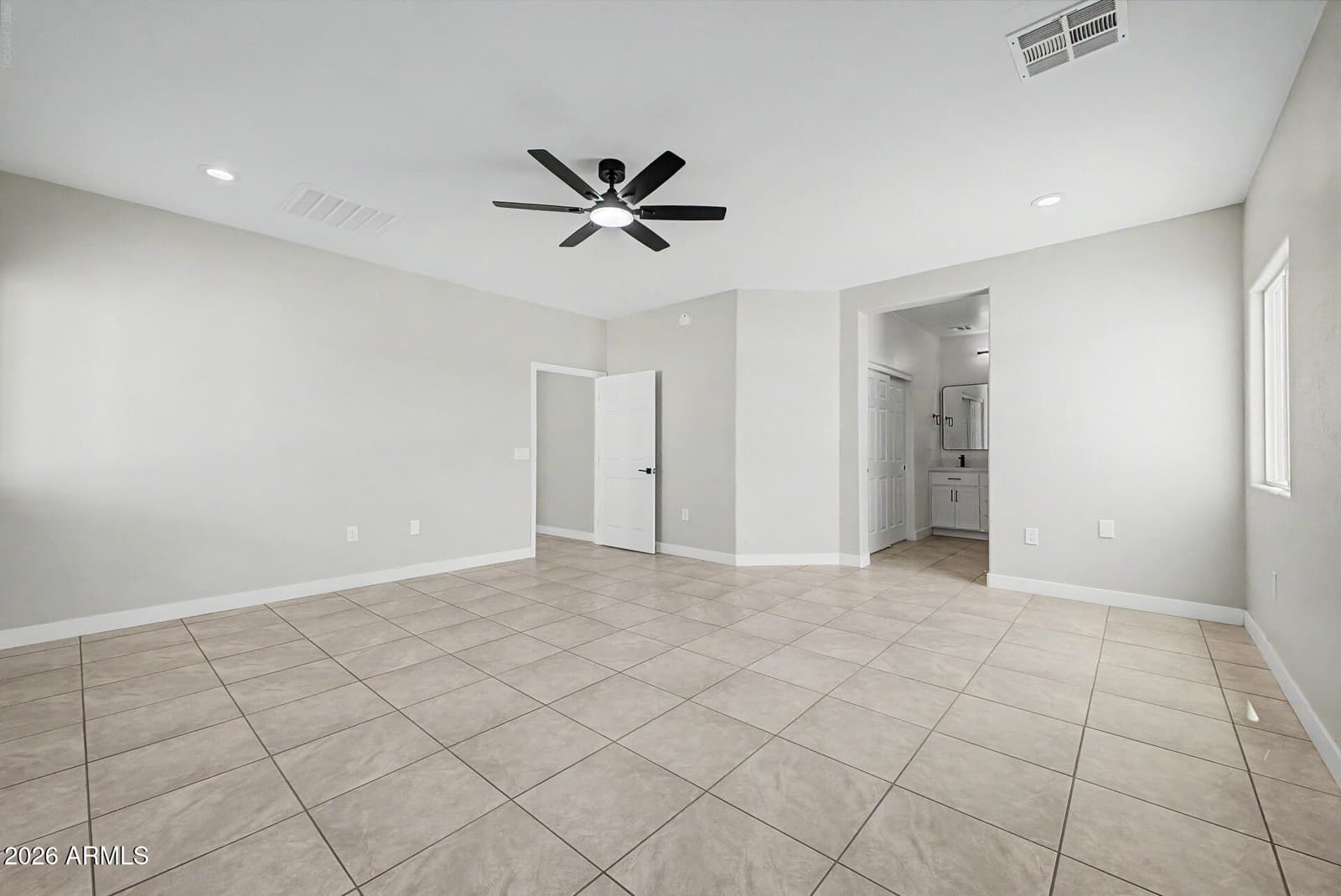 20427 W MOUNTAIN SAGE Drive, Buckeye, AZ 85326 — photo 16 of 35
