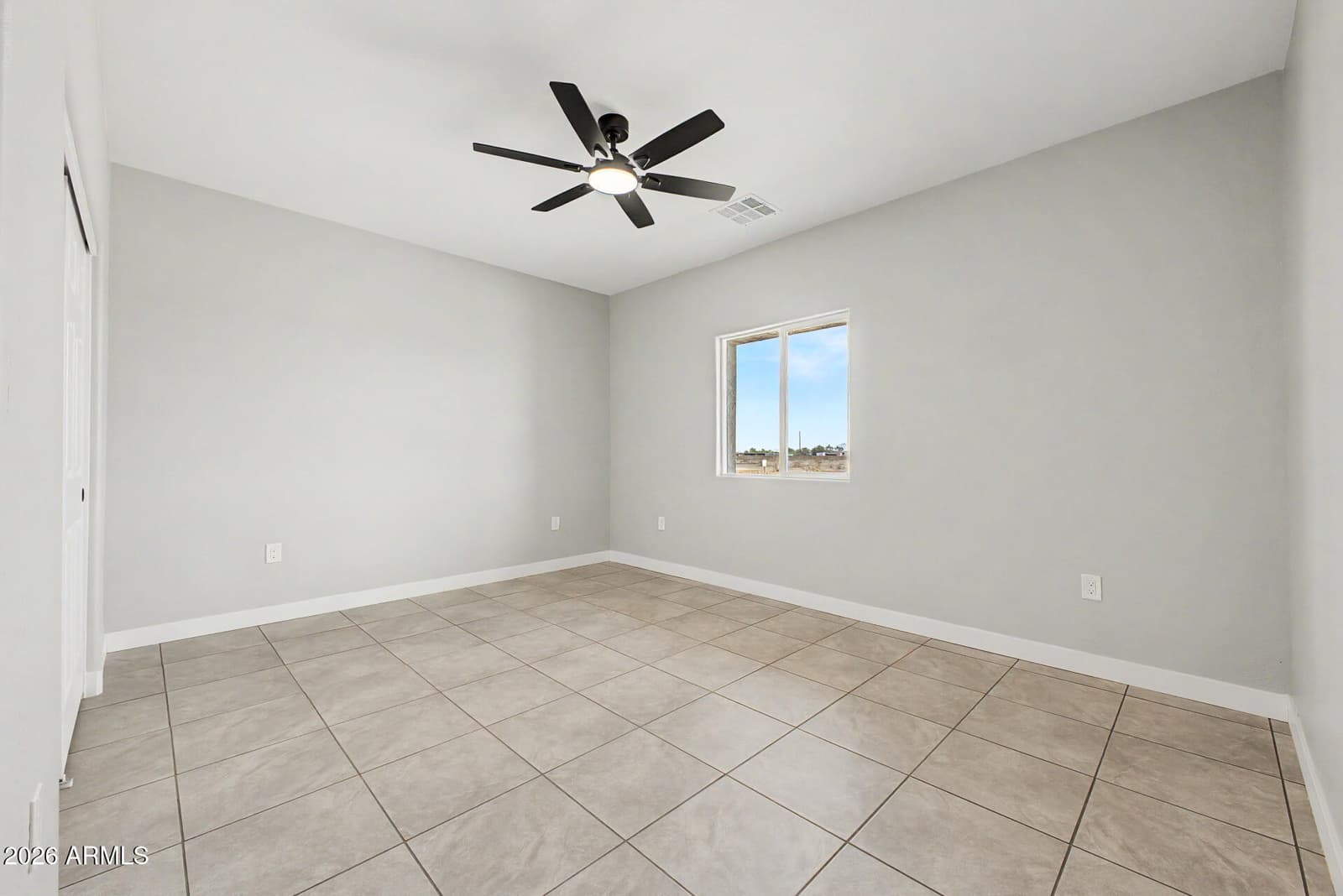 20427 W MOUNTAIN SAGE Drive, Buckeye, AZ 85326 — photo 21 of 35