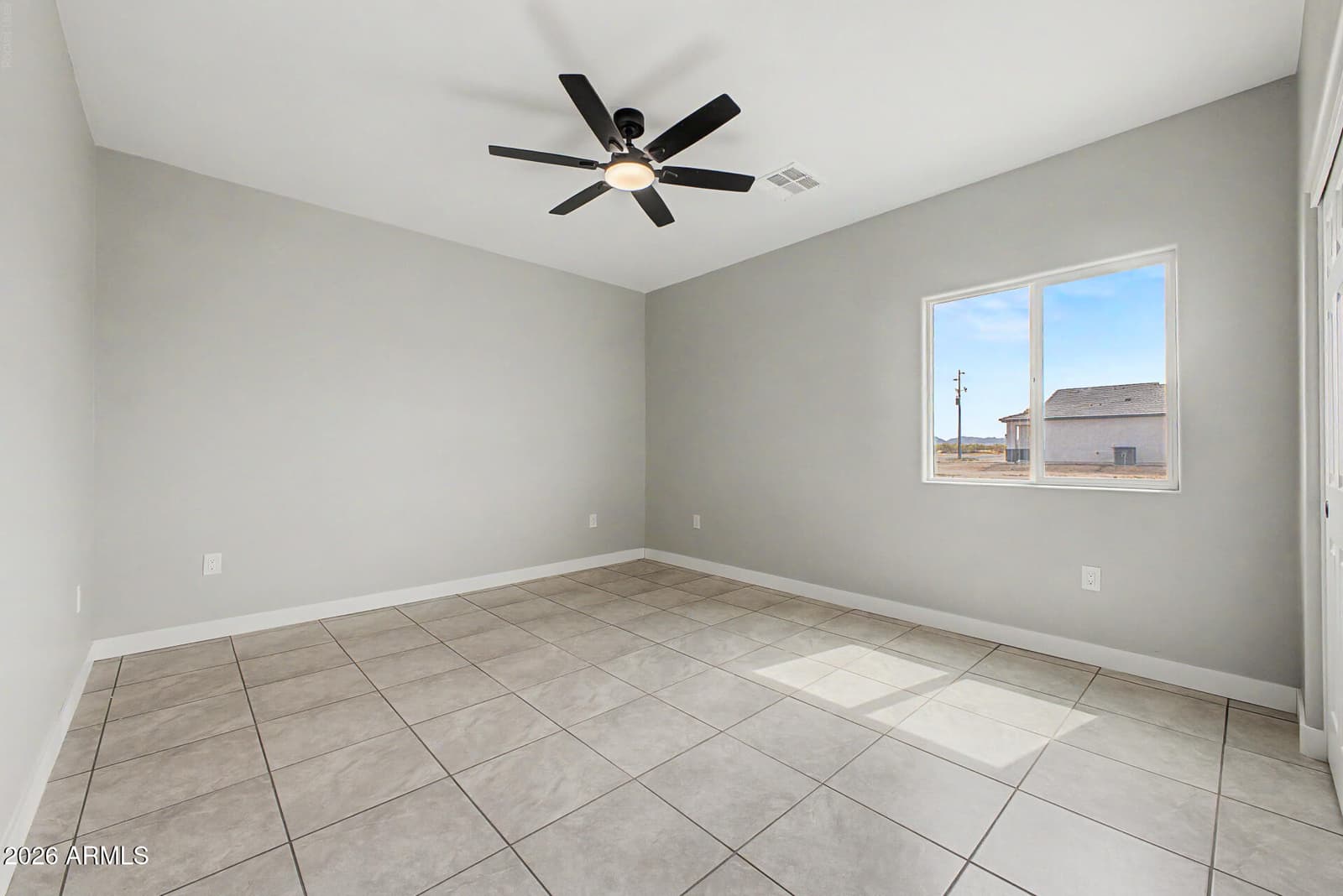 20427 W MOUNTAIN SAGE Drive, Buckeye, AZ 85326 — photo 23 of 35