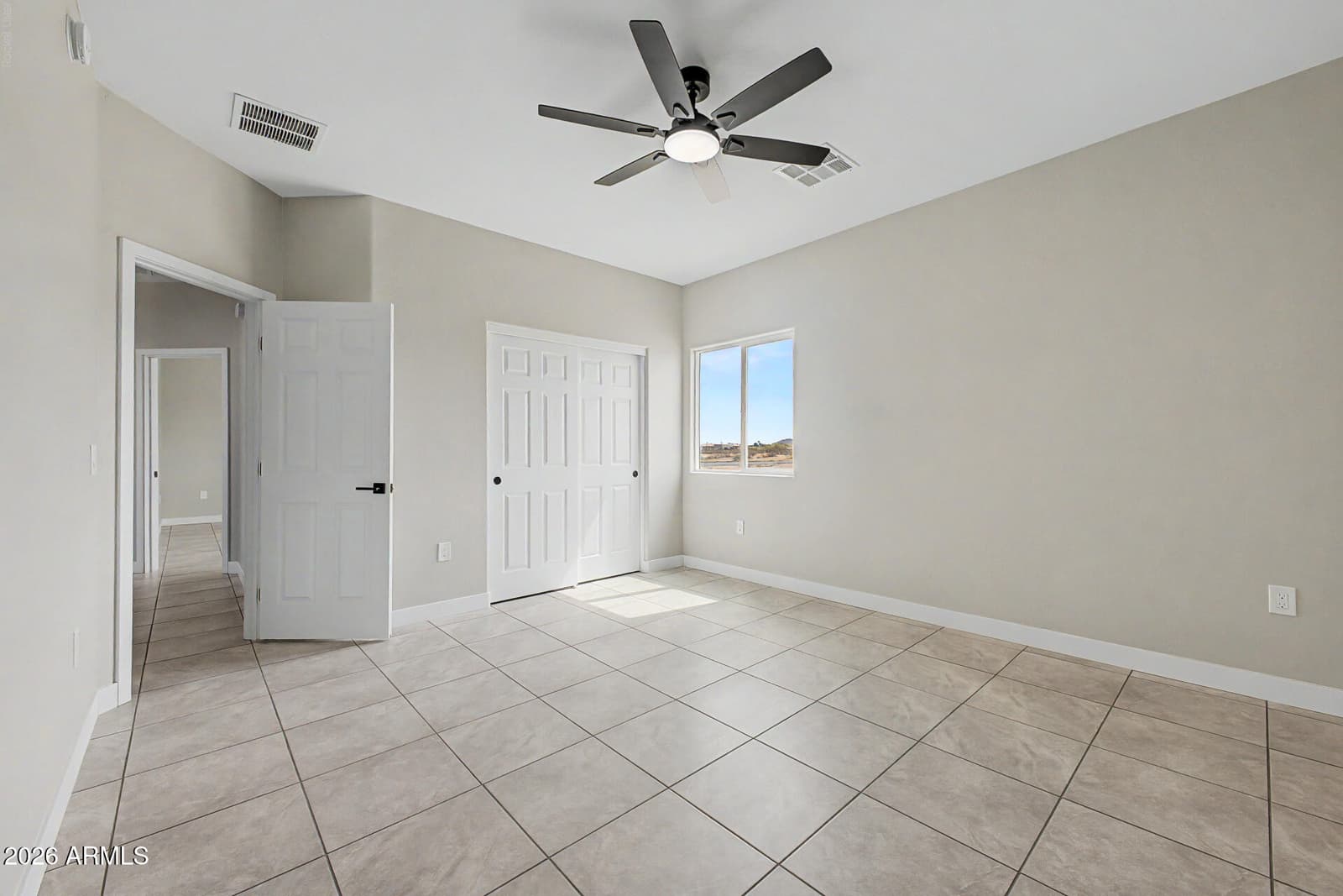 20427 W MOUNTAIN SAGE Drive, Buckeye, AZ 85326 — photo 25 of 35