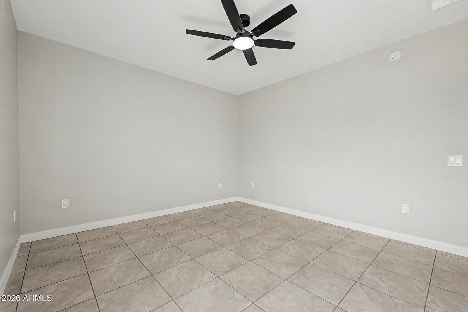 20427 W MOUNTAIN SAGE Drive, Buckeye, AZ 85326 — photo 26 of 35