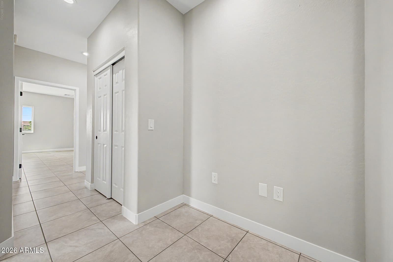 20427 W MOUNTAIN SAGE Drive, Buckeye, AZ 85326 — photo 28 of 35