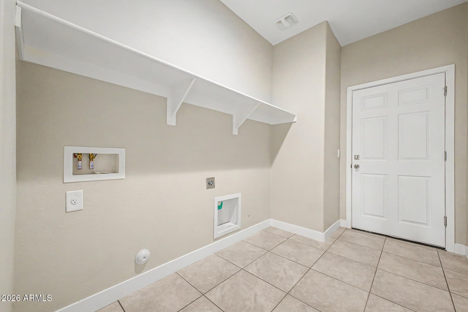 20427 W MOUNTAIN SAGE Drive, Buckeye, AZ 85326 — photo 29 of 35