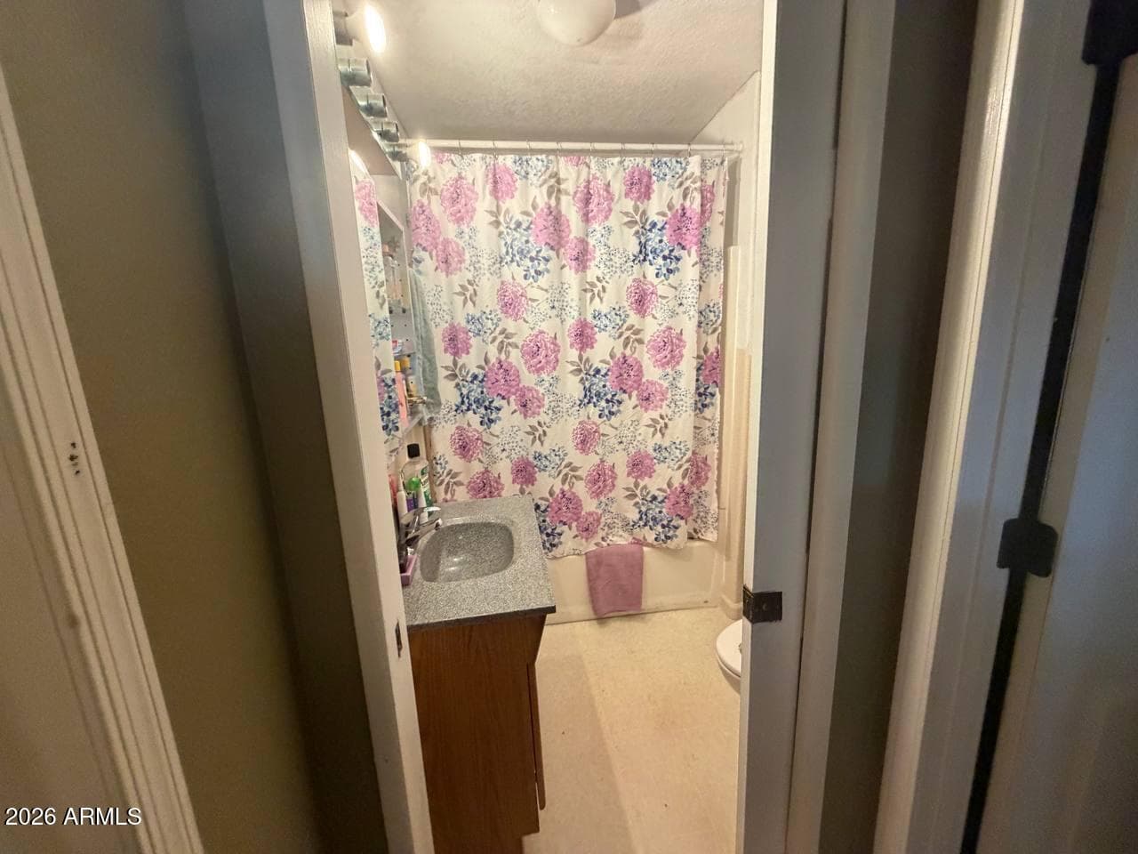 4220 W MOGOLLON Drive, Show Low, AZ 85901 — photo 15 of 25
