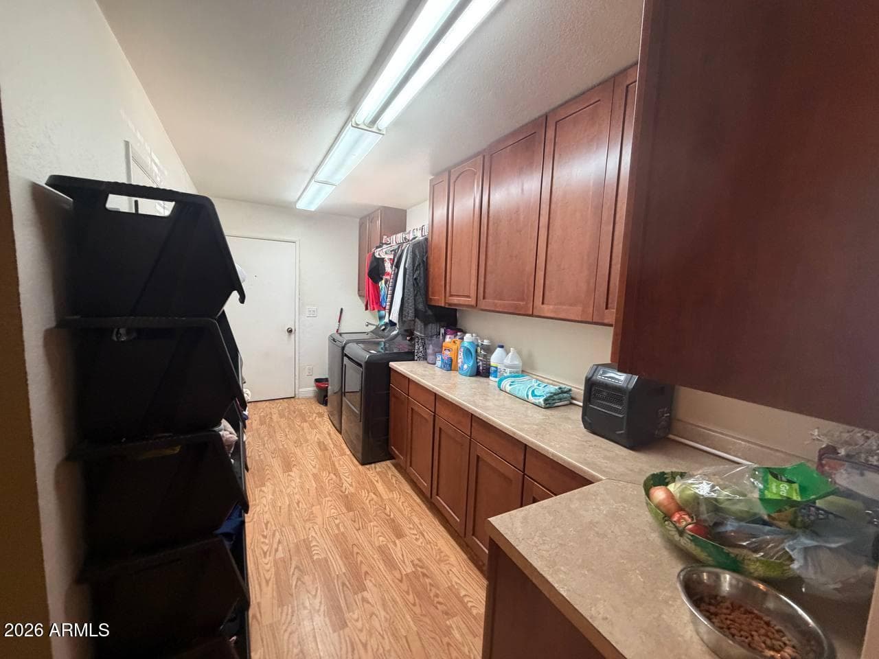 4220 W MOGOLLON Drive, Show Low, AZ 85901 — photo 17 of 25