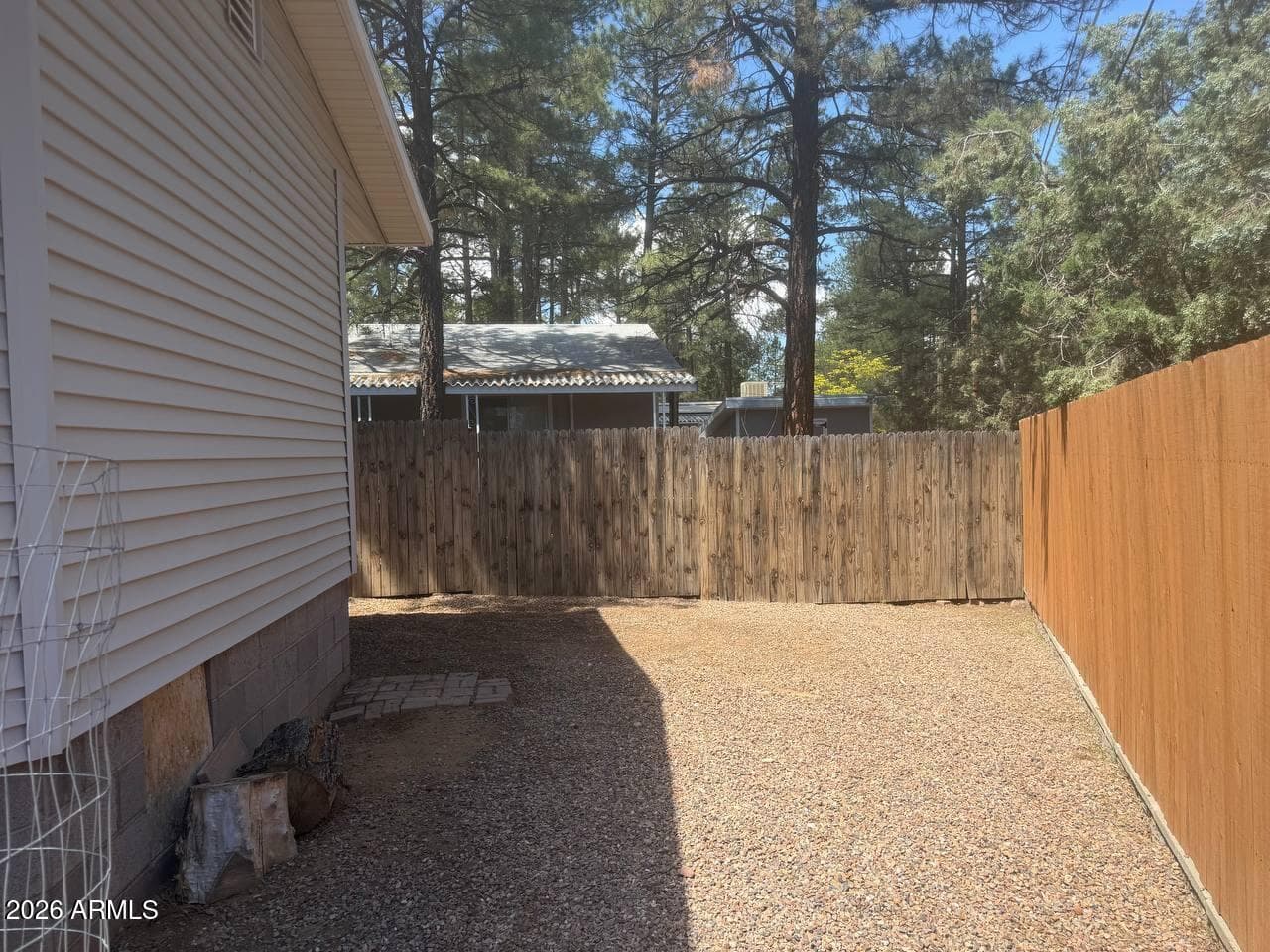 4220 W MOGOLLON Drive, Show Low, AZ 85901 — photo 18 of 25
