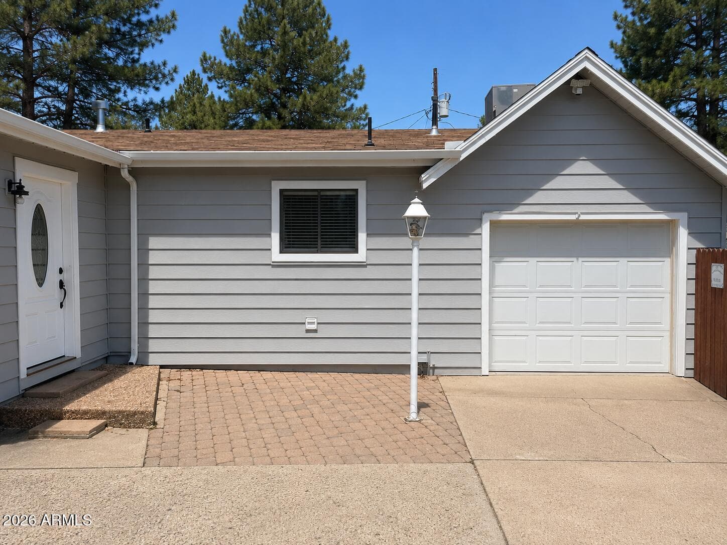 4220 W MOGOLLON Drive, Show Low, AZ 85901 — photo 2 of 25