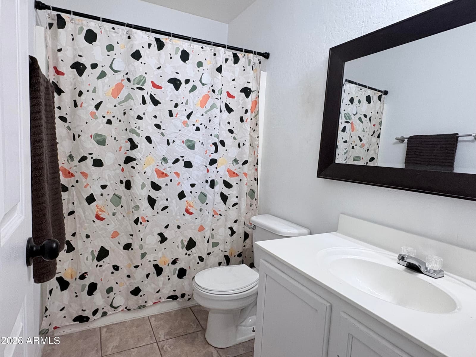 12709 N EL FRIO Street, El Mirage, AZ 85335 — photo 21 of 34