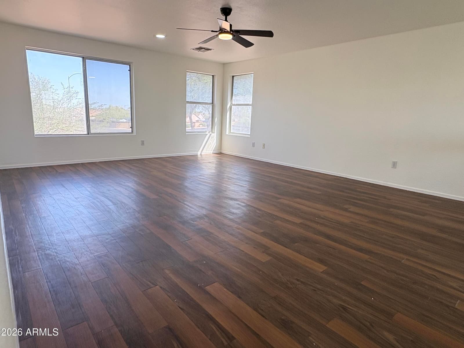 12709 N EL FRIO Street, El Mirage, AZ 85335 — photo 20 of 34