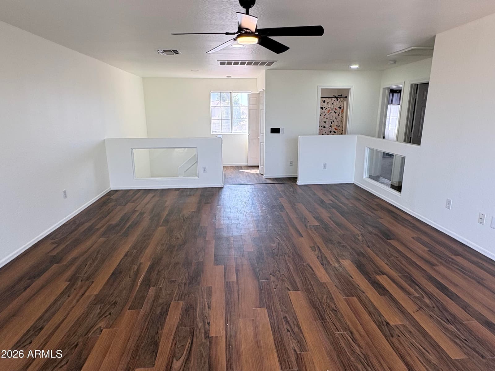 12709 N EL FRIO Street, El Mirage, AZ 85335 — photo 18 of 34