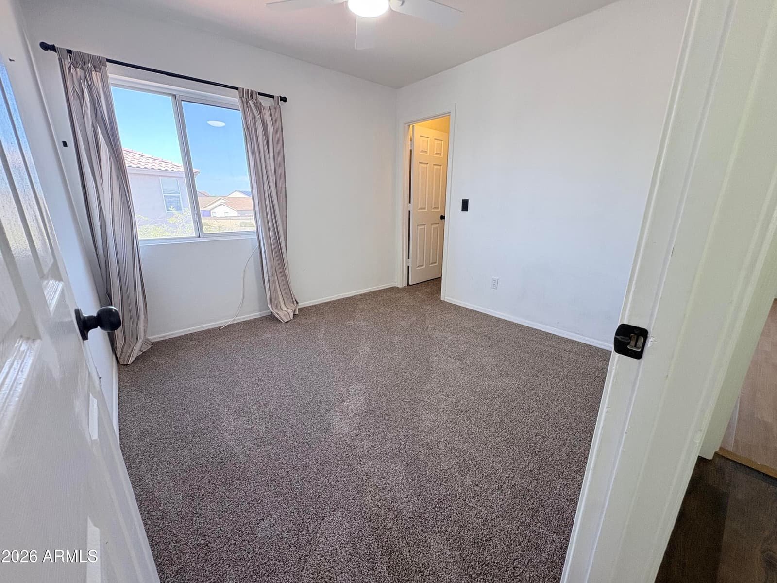 12709 N EL FRIO Street, El Mirage, AZ 85335 — photo 25 of 34