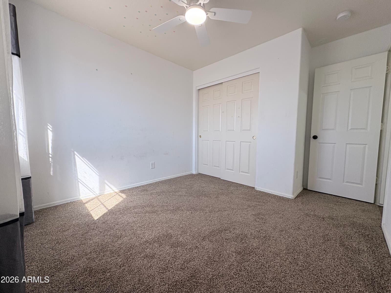12709 N EL FRIO Street, El Mirage, AZ 85335 — photo 26 of 34