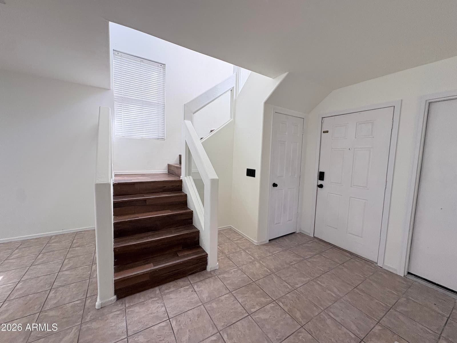 12709 N EL FRIO Street, El Mirage, AZ 85335 — photo 5 of 34