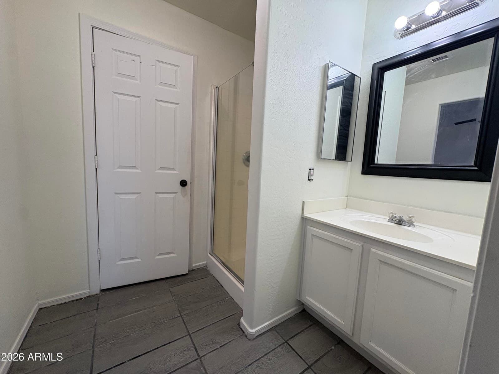12709 N EL FRIO Street, El Mirage, AZ 85335 — photo 14 of 34