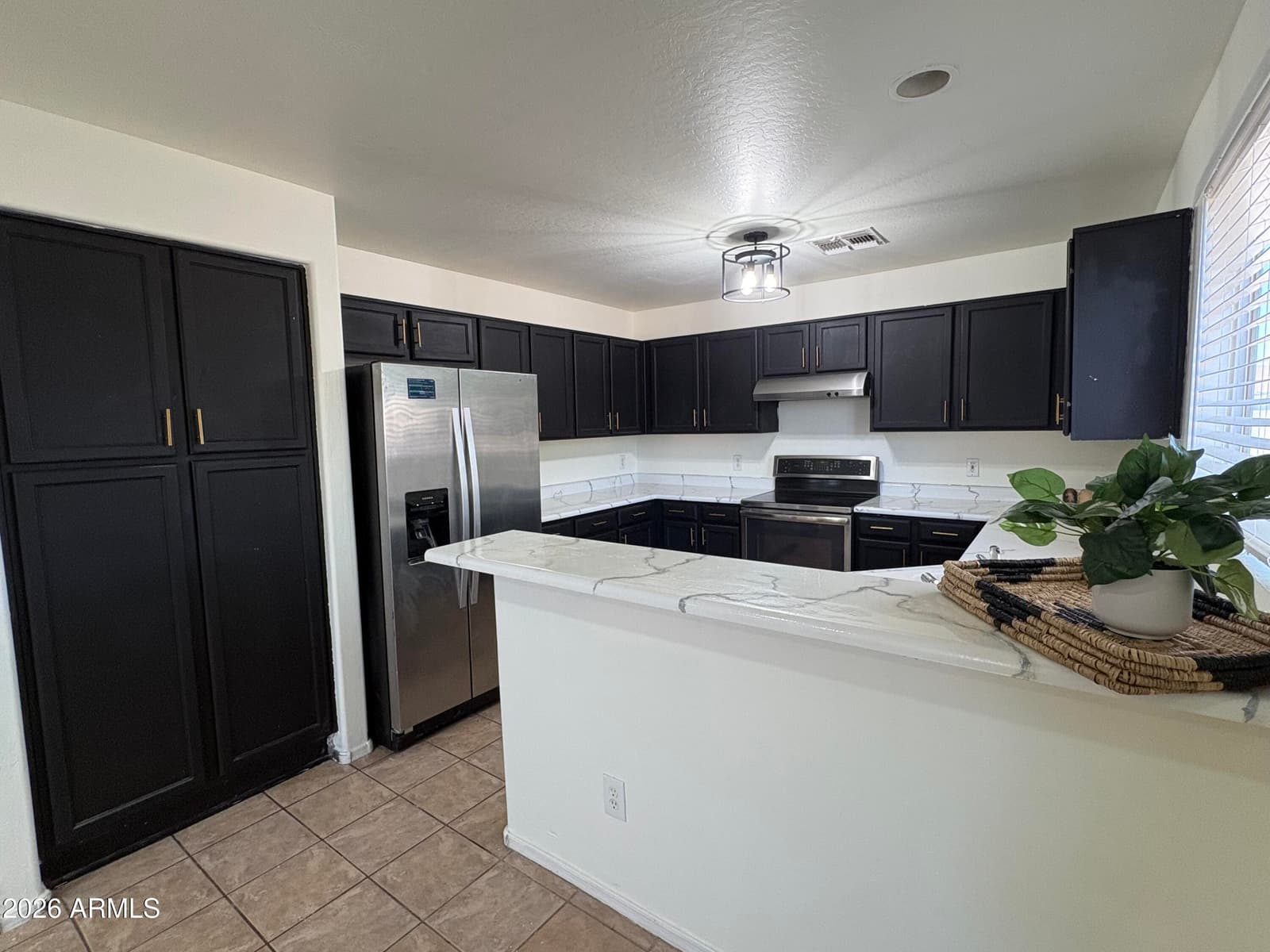 12709 N EL FRIO Street, El Mirage, AZ 85335 — photo 8 of 34