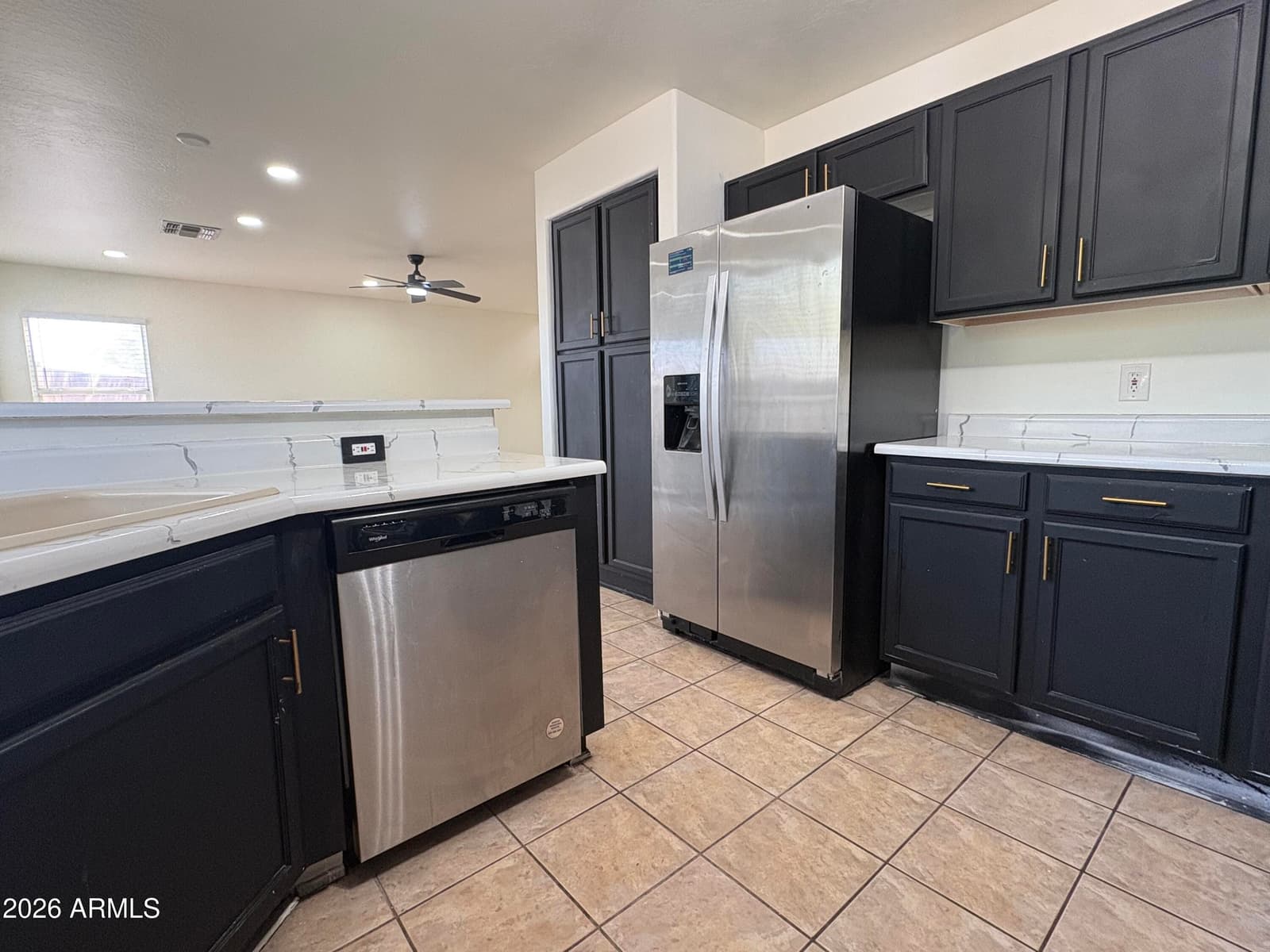 12709 N EL FRIO Street, El Mirage, AZ 85335 — photo 10 of 34